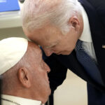 biden-papa-francesco